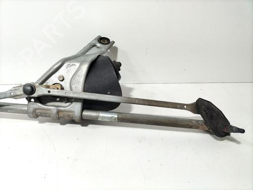 Front wiper motor MINI MINI (R50, R53) One | BP35727524M29  - Image 12