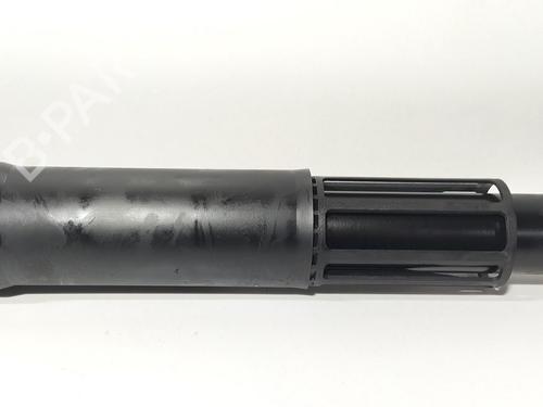 Left rear shock absorber SEAT LEON ST (5F8) 1.0 TSI | BP34439207M18 - Image 4