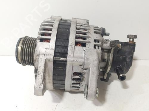 alternator-opel-astra-h-a04-2004-2005-2006-2007-2008-2009-2010-2011-2012-2013-2014-36842534 main image