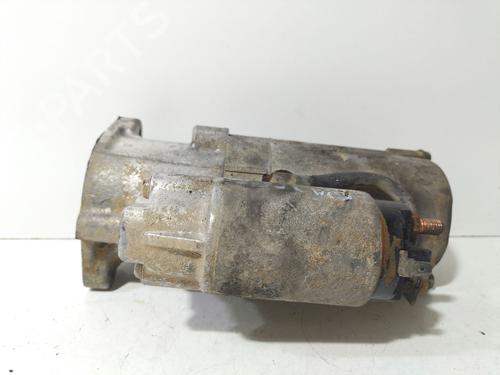 Used Starter Starter 38065054 38065054