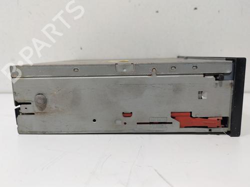 Electronic module AUDI A6 Allroad C6 (4FH) 3.2 FSI quattro | BP31831735M83 