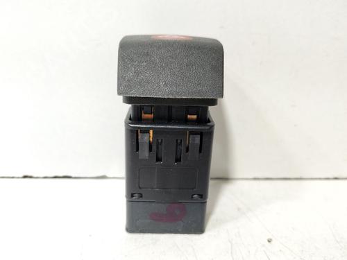 Warning switch RENAULT KANGOO (KC0/1_) 1.5 dCi | BP38238328I22 - Image 5