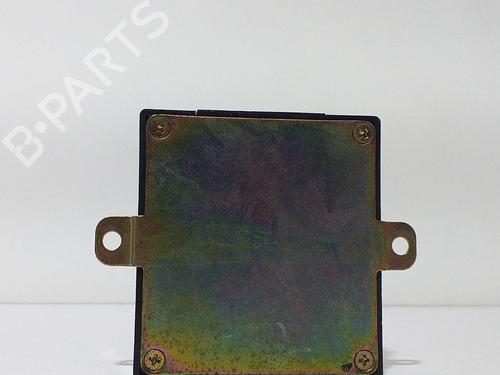 Electronic module DODGE STEALTH Hatchback 3.0 | BP40099153M83 - Image 3