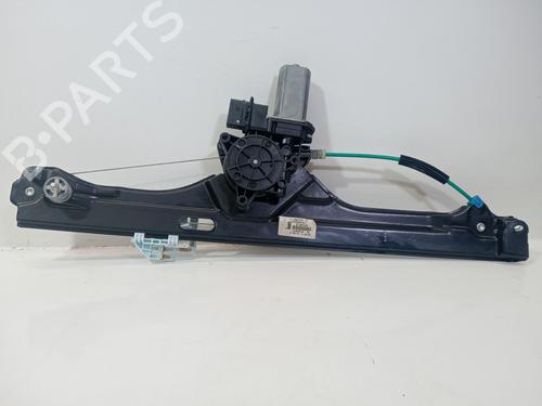 Used Front right window mechanism BMW 2 Active Tourer (F45) [2013-2021]  26562605