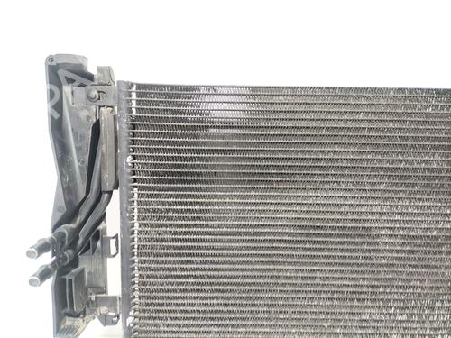 AC radiator BMW 3 Coupe (E46) 318 Ci | BP37417382M32 - Image 7