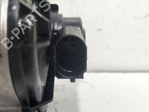 Egr RENAULT LAGUNA III (BT0/1) 2.0 dCi (BT01, BT08, BT09, BT0E, BT0K, BT12, BT1C, BT1D,... | BP30733703M69