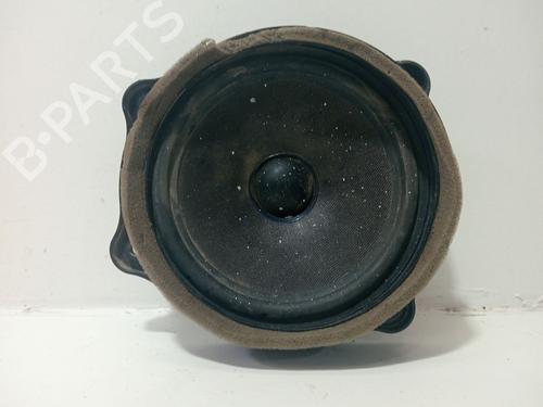 Used Speaker LAND ROVER RANGE ROVER III (L322) 4.4 4x4 (286 hp) 29250250