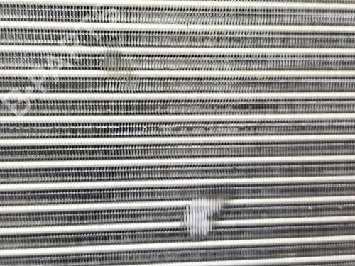 Water radiator SEAT LEON ST (5F8) 1.0 TSI | BP34439138M31  - Image 5