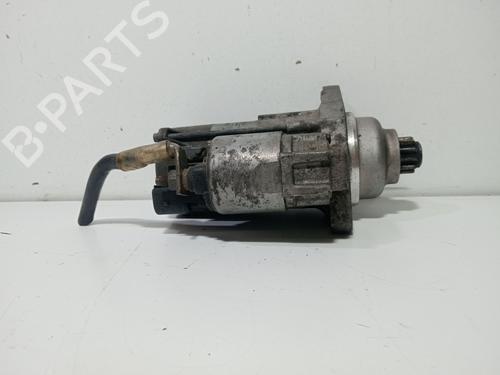 Startmotor VW PASSAT B6 (3C2) 1.9 TDI | BP30710733M8 