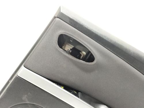 Rear right panel SEAT LEON (1P1) 1.4 TSI | BP36041473C61 - Image 2
