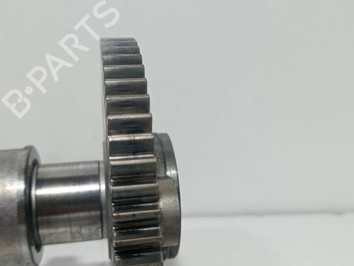 Other BMW 5 (E39) 530 d | BP29897251O1 