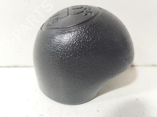 Shift knob PEUGEOT BOXER Bus 3.0 HDi 160 | BP40100008I34 - Image 4