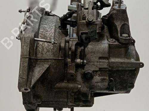 Gearbox OPEL INSIGNIA A (G09) 2.0 Turbo 4x4 (68) | BP40099697M3 - Image 2