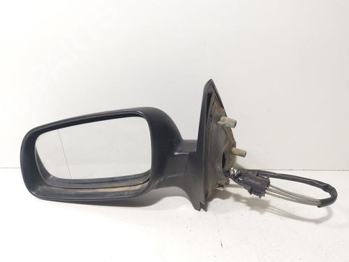 Used Left mirror Left mirror 37605650 37605650