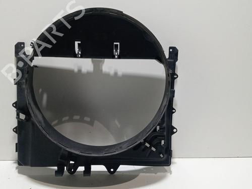 Andre LAND ROVER DISCOVERY IV (L319) 3.0 SDV6 4x4 (256 hp) 27707481