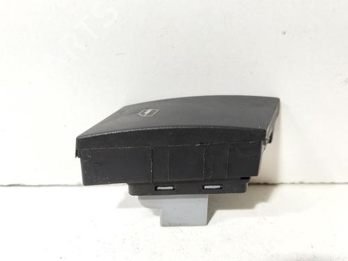 Switch SEAT CORDOBA (6L2) 1.9 SDI | BP36840731I30 - Image 7