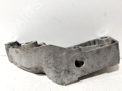 Engine mount SEAT TOLEDO III (5P2) 2.0 TDI | BP40100031M89 - Image 7