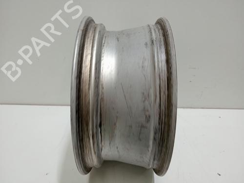 Rim VW GOLF VI (5K1) 1.6 TDI | BP21792563C45 