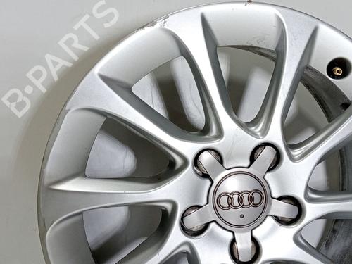 Rim AUDI A3 Sportback (8VA, 8VF) 1.6 TDI | BP21266183C45 