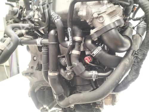 Engine VW GOLF VII (5G1, BQ1, BE1, BE2) 1.6 TDI | BP35955294M1 - Image 6