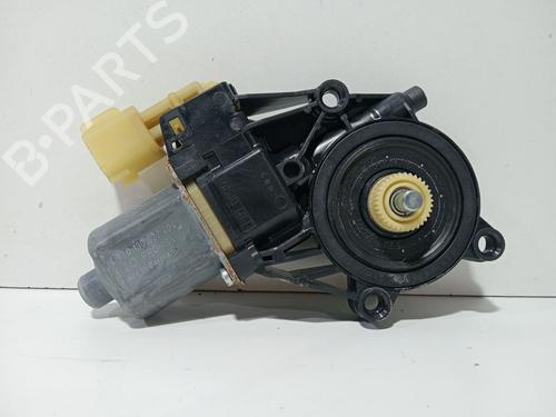 Used Left front window motor FORD FIESTA VI (CB1, CCN) 1.6 Ti (120 hp) 22750223