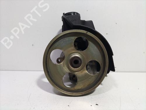 Styring servopumpe CITROËN XSARA PICASSO (N68) [1999-2012]  28013896