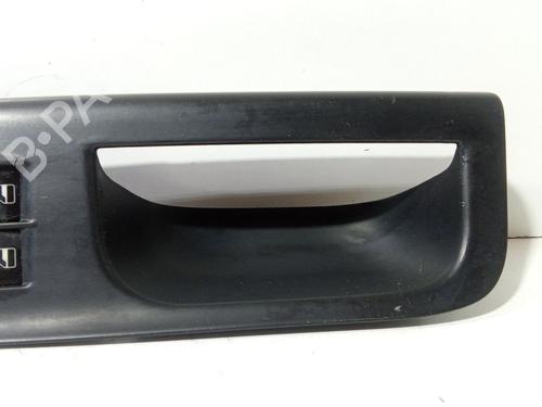 Left front window switch VW PASSAT B6 (3C2) 2.0 TDI | BP40150043I27 - Image 6