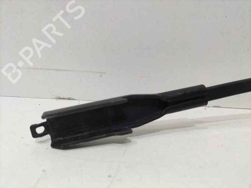 Front windshield wiper arm OPEL CORSA E (X15)  | BP17529082C143 
