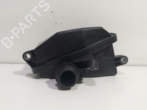Used Electronic sensor Electronic sensor MERCEDES-BENZ C-CLASS (W204) C 320 CDI (204.022) (224 hp) 34648620 34648620