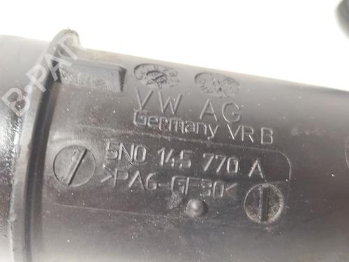 Pipe VW GOLF VI (5K1) 2.0 TDI | BP37024389M125 - Image 9