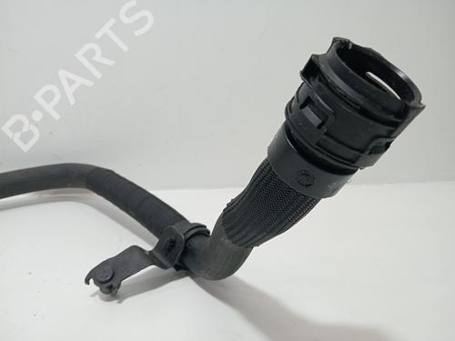 Other CITROËN C4 SPACETOURER (3D_) 1.5 BlueHDi 130 | BP29276535O1