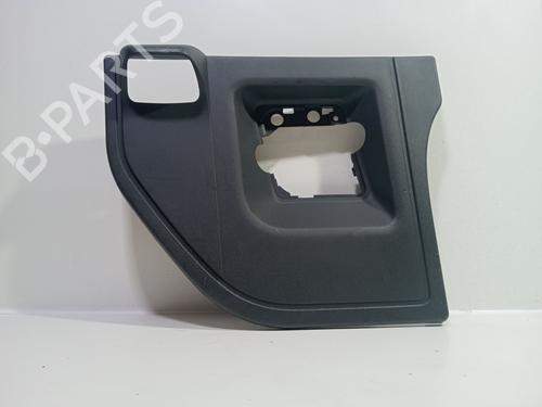 BP24522650O1 main image