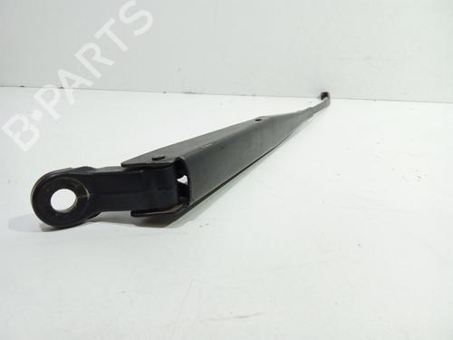 Front windshield wiper arm NISSAN TERRANO II (R20) 2.7 TDi 4WD | BP23331282C143 