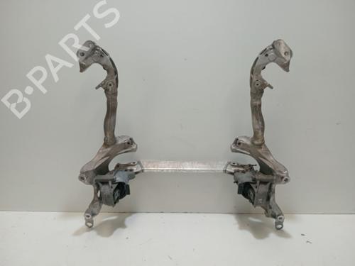 Used Subframe AUDI A5 (8T3) 2.0 TDI (170 hp) 30135133