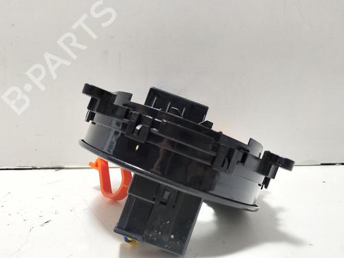 Used Squib airbag TOYOTA LAND CRUISER 100 (_J1_) [1998-2008]  32059130