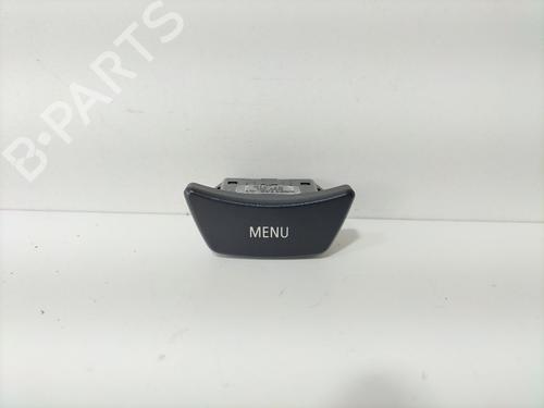 Schalter für BMW 5 (E60) 520 d (177 hp) 21115665