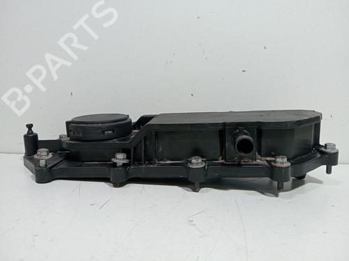 Valve cover IVECO DAILY IV Van 35C12 V, 35C12 V/P, 35S12 V, 35S12 V/P | BP28126530M124 