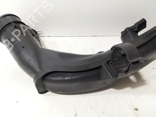 Pipe VW GOLF VI (5K1) 2.0 TDI | BP37024389M125 - Image 4