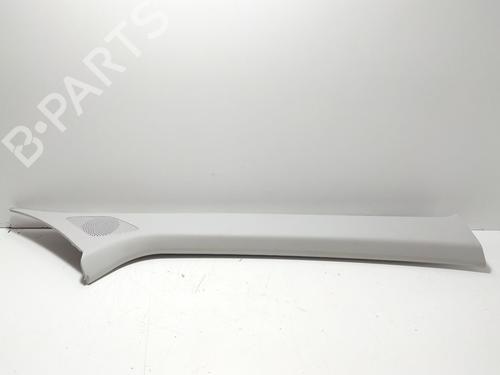 Used Other Other SEAT IBIZA V (KJ1, KJG) 1.0 MPi (80 hp) 32442745 32442745