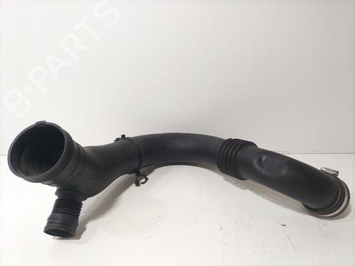 Rør Rør ALFA ROMEO 159 (939_) 1.9 JTDM 16V (939AXC1B, 939AXC12) (150 hp) 37603592 37603592