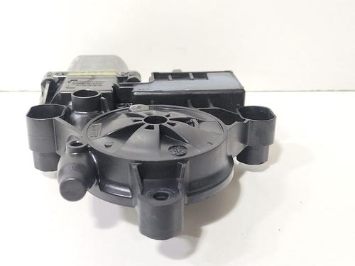 Right rear window motor SEAT LEON ST (5F8) 1.0 TSI | BP34439218E22  - Image 7