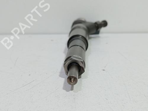 Injector BMW 3 (E90) 320 d | BP28014992M100 