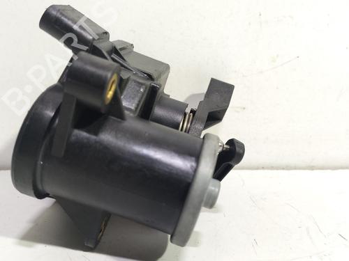 Electronic module MERCEDES-BENZ M-CLASS (W164) ML 350 CDI 4-matic (164.122) | BP34396074M83  - Image 5