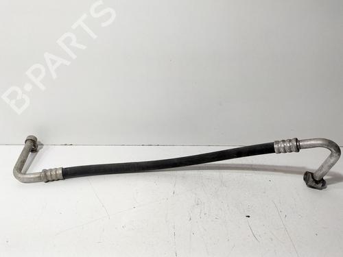 Used AC pipe AC pipe 37603600 37603600
