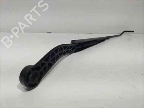 Front windshield wiper arm PEUGEOT 307 Break (3E) 2.0 HDI 90 | BP16876411C143 