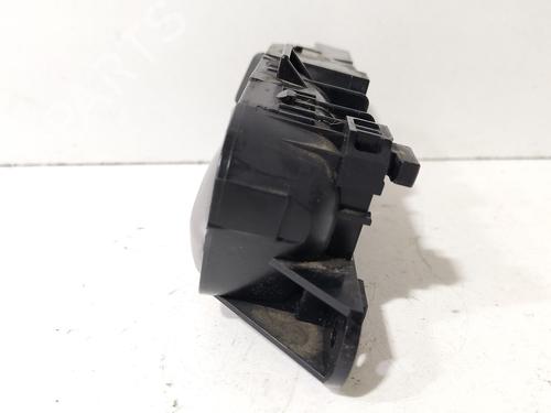 Front left interior door handle SUZUKI GRAND VITARA II (JT, TE, TD) 1.9 DDiS All-wheel Drive (JT419, TD44, JB419WD, JB419XD,... | BP36702567I13 - Image 4