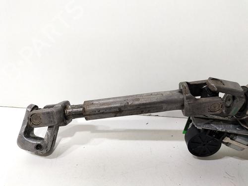 Steering column VW PASSAT B6 (3C2) 2.0 TDI | BP38065023M21 - Image 2