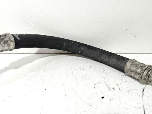 AC pipe CITROËN BERLINGO MULTISPACE (B9) 1.6 HDi 110 | BP39933483M126 - Image 3