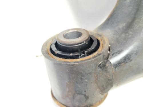 Left front suspension arm HYUNDAI i20 II (GB, IB) 1.2 | BP22750456M12 