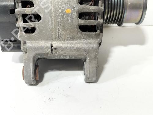 Alternator SEAT LEON ST (5F8) 1.0 TSI | BP34439142M7  - Image 13